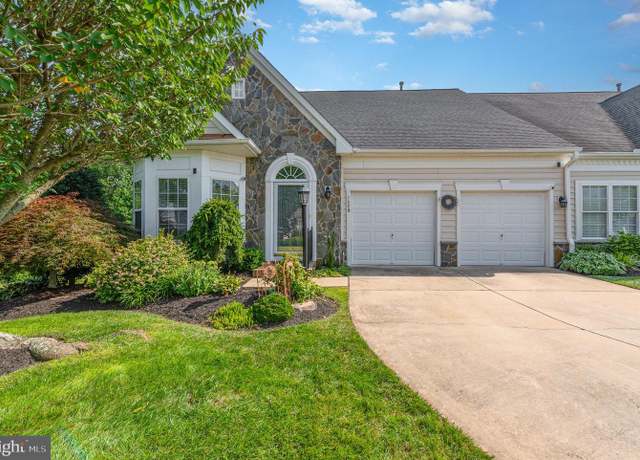 Property at 1429 Overlook Way, Bel Air, MD 21014, 2 beds, 2 baths