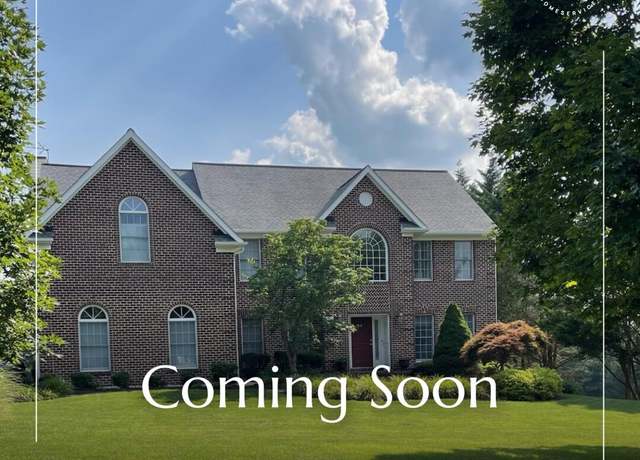 Property at 16013 Fields End Ct, Woodbine, MD 21797, 4 beds, 3.5 baths