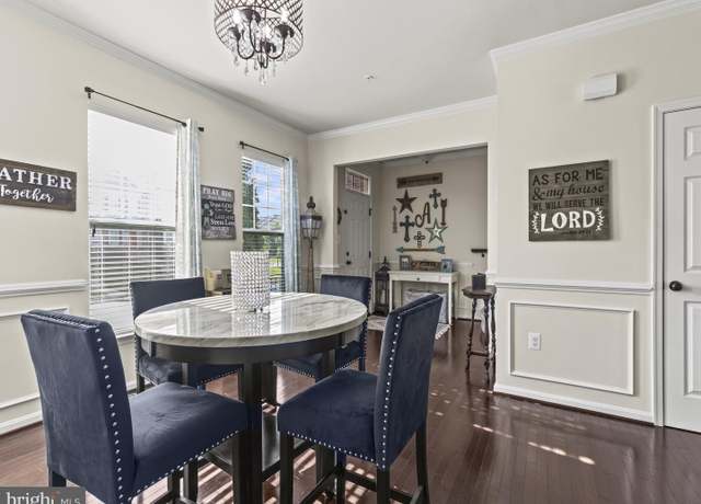 Property at 23392 Marview Ct, Leonardtown, MD 20650, 3 beds, 3.5 baths