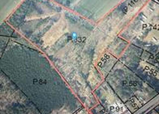 Property at 4480 Crisfield Hwy, Crisfield, MD 21817