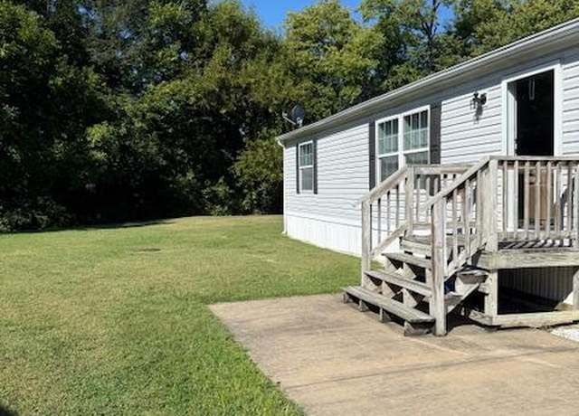 Property at 16804 Longfellow Ct #652, Hagerstown, MD 21740, 3 beds, 2 baths