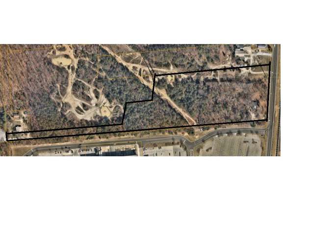 Property at 3580 West Blvd, Vineland, NJ 08360