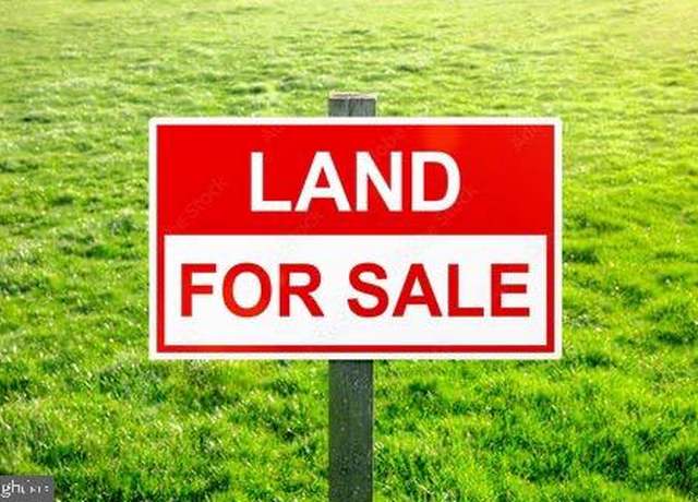 Property at 230 Essex St, Gloucester City, NJ 08030