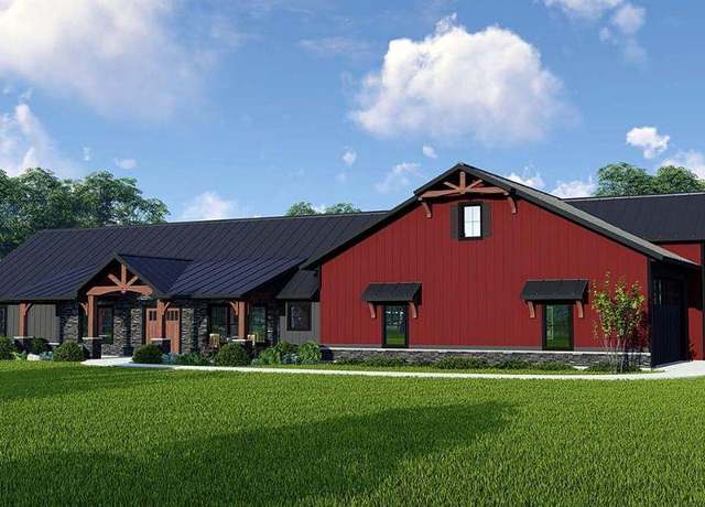 Property at 2660 Heidlersburg Rd, Gettysburg, PA 17325