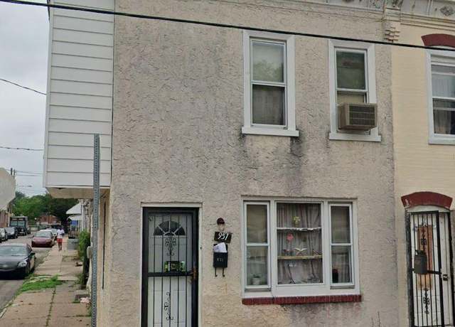 Property at 951 E Locust Ave, Philadelphia, PA 19138, 3 beds, 3 baths