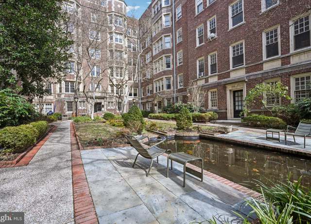 Property at 349 S 47th St Unit A101B, Philadelphia, PA 19143, 3 beds, 2 baths