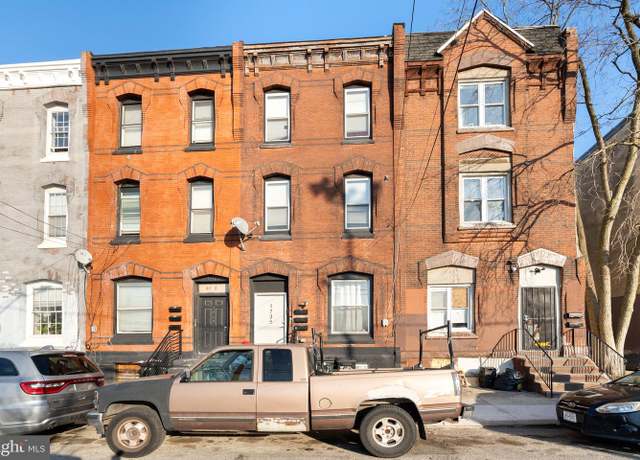Property at 1735 N 21st St, Philadelphia, PA 19121, 6 beds