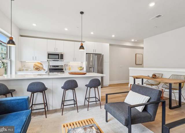 Property at 3440 W Westmoreland St, Philadelphia, PA 19129, 3 beds, 2.5 baths