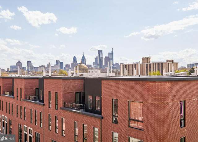 Property at 614 Brenna Walk, Philadelphia, PA 19123, 4 beds, 4 baths