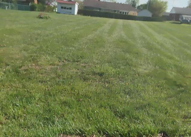 Property at 3471 Holly Rd, Dover, PA 17315