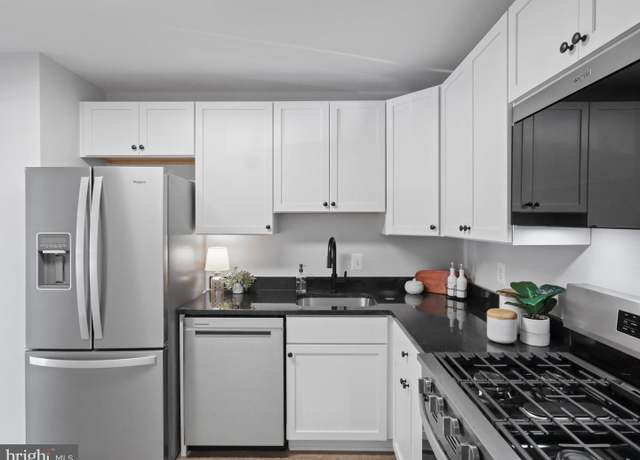 Property at 7800 Inverton Rd #201, Annandale, VA 22003, 2 beds, 2 baths