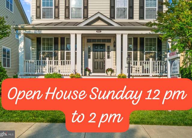 Property at 43152 Ashley Heights Cir, Ashburn, VA 20148, 4 beds, 5 baths