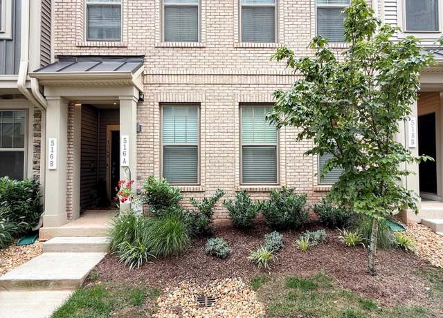 Property at 516 Tassita Ln, Manassas Park, VA 20111, 2 beds, 2.5 baths