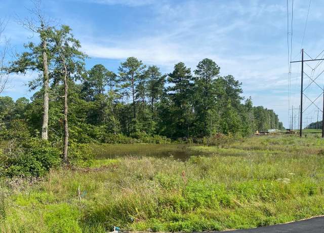 Property at 0 Massaponax Church Rd, Fredericksburg, VA 22407