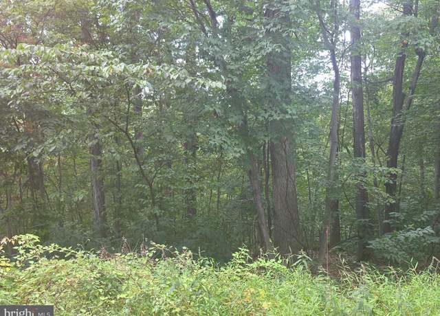 Property at Cherrywood Rd, Front Royal, VA 22630