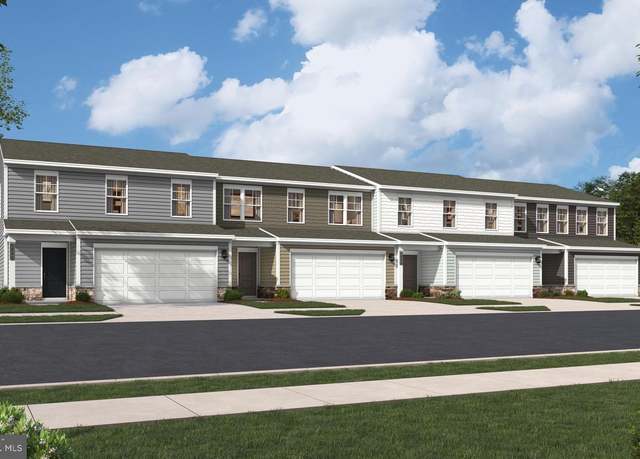 Property at 5 Artemis Rd, Charles Town, WV 25414, 3 beds, 2.5 baths