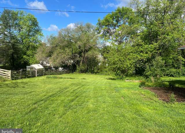 Property at Brownsville Ln, Charles Town, WV 25414