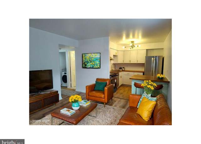 Property at 2004 38th St SE #202, Washington, DC 20020, 2 beds, 1 bath