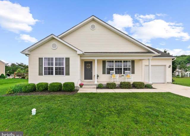 Property at 21269 Alligator Aly, Lewes, DE 19958, 2 beds, 2 baths