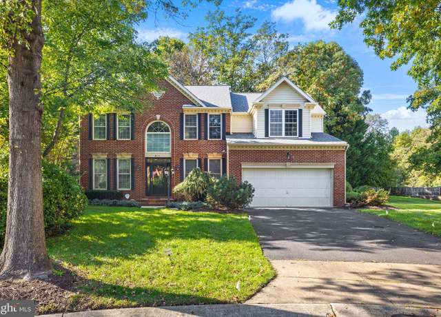 For Sale Severna Park