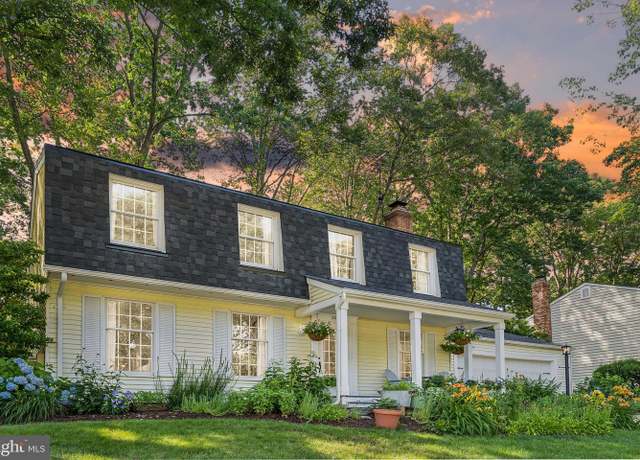 Property at 530 Bay Green Dr, Arnold, MD 21012, 4 beds, 3 baths