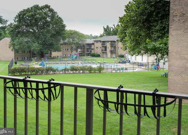 Property at 360 Gatewater Ct Unit D APT 202, Glen Burnie, MD 21060, 2 beds, 1 bath