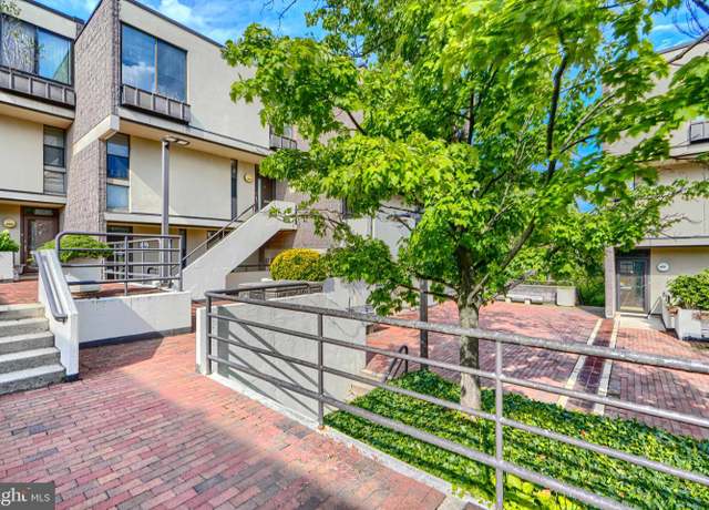 Property at 2206 Deerfern Crescent Cres, Baltimore, MD 21209, 3 beds, 2 baths