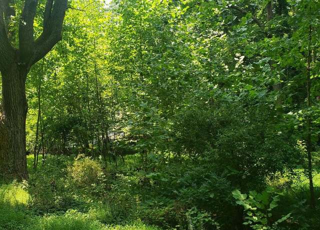 Property at 14127 Sunnybrook Rd, Phoenix, MD 21131