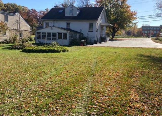 Property at 5240 King Ave, Rosedale, MD 21237, 3 beds, 2 baths
