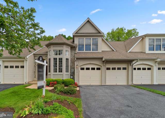 Property at 2612 Monocacy Ford Rd, Frederick, MD 21701, 4 beds, 3.5 baths