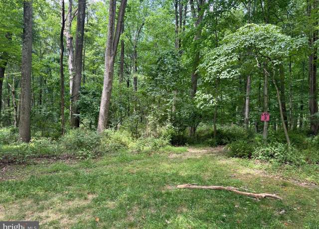 Property at 13020 Brighton Dam Rd, Clarksville, MD 21029