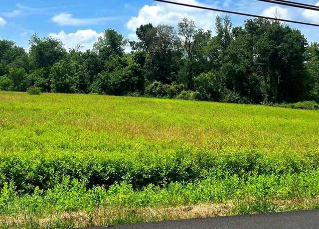Property at 13951 Frederick Rd, West Friendship, MD 21794
