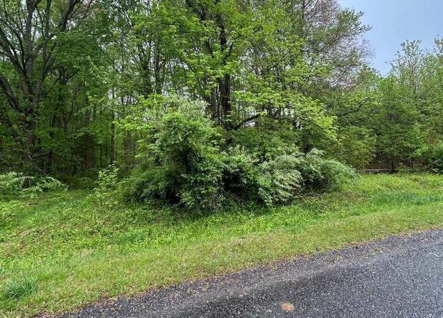 Property at Kinglet Rd, Chestertown, MD 21620