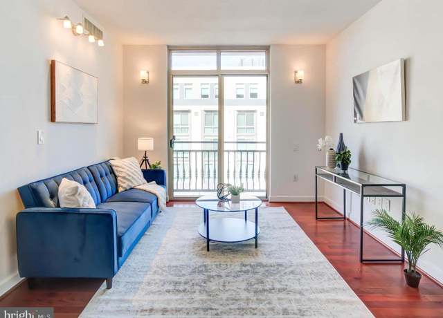 Property at 155 Potomac Psge #322, Oxon Hill, MD 20745, 2 beds, 2 baths