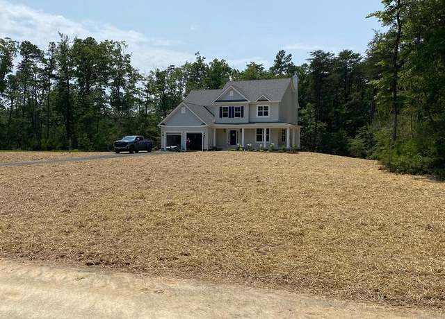 Property at 19112 Windsor, Drayden, MD 20630, 4 beds, 3.5 baths
