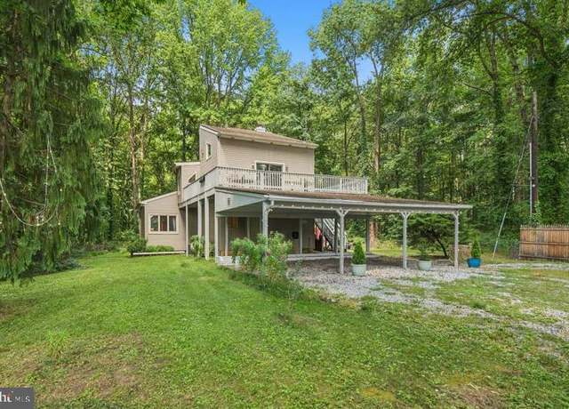 Property at 255 Leona, West Deptford, NJ 08096, 3 beds, 2 baths