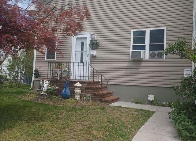 Property at 126 Grove St, Morrisville, PA 19067, 4 beds