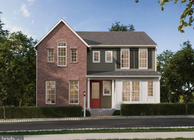 Property at 141 Army Heritage Dr Unit ASHBY, Carlisle, PA 17015, 4 beds, 2.5 baths