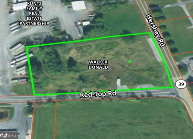 Property at 604 Hershey Rd, Hummelstown, PA 17036