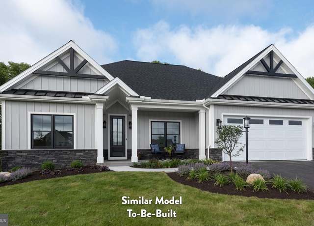 Property at Lot #57 Patton Rd, Harrisburg, PA 17112, 3 beds, 2 baths