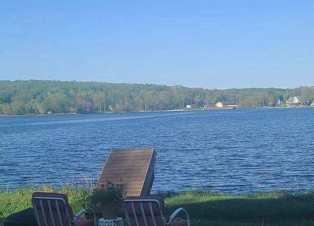 Property at 11 Cheilo Path, Pocono Lake, PA 18347