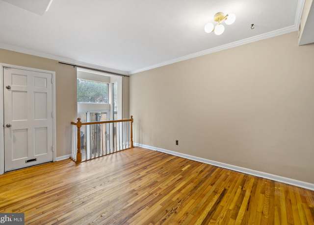 Property at 509-R S 12th St Unit R, Philadelphia, PA 19147, 2 beds, 2 baths