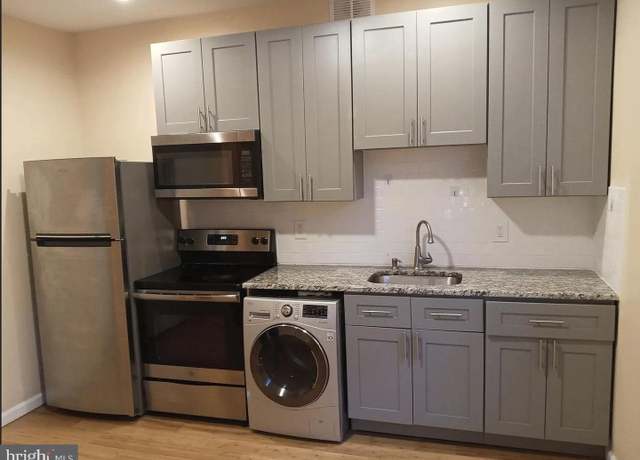 Property at 4604 Kingsessing Ave, Philadelphia, PA 19143, 6 beds, 4 baths