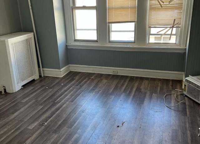 Property at 6534 Regent St, Philadelphia, PA 19142, 3 beds, 1 bath