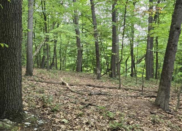 Property at 0 S Mountain Rd, Dillsburg, PA 17019