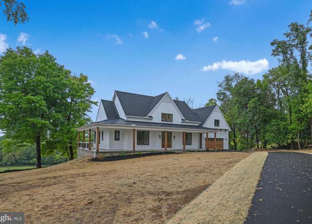 Property at St. Michaels Model 540 Monocacy Trl, Spring Grove, PA 17362, 3 beds, 2 baths