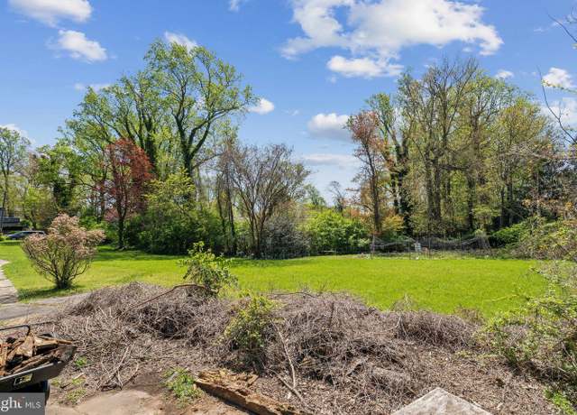 Property at 3108 Juniper Ln, Falls Church, VA 22044