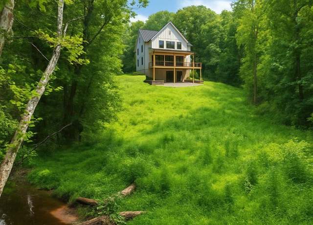 Property at Guinea Brg, Purcellville, VA 20132