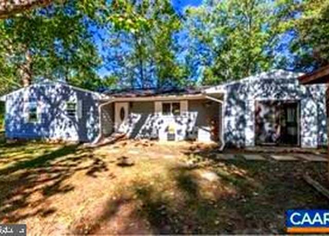 Property at Undisclosed address, Locust Dale, VA 22948, 3 beds, 2 baths