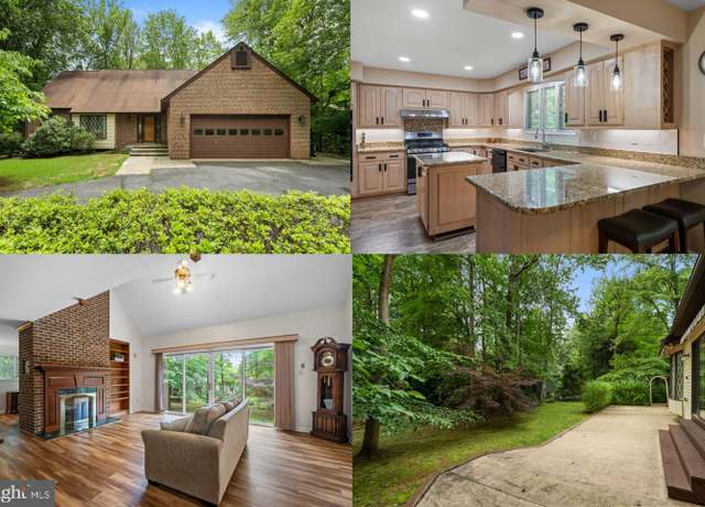 Property at 102 Spotswood Rd, Locust Grove, VA 22508, 3 beds, 2.5 baths